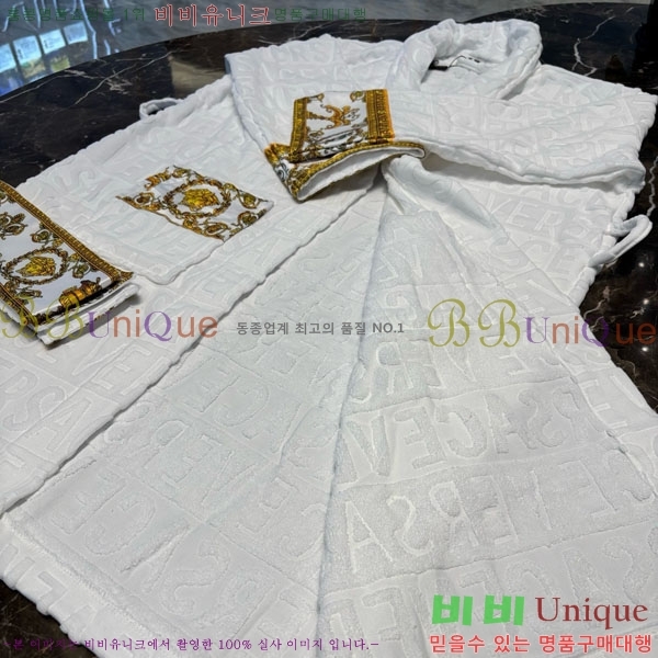 �������� ������ü �ٽ��κ� ���� VES345066-7