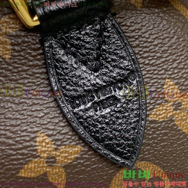 #���̺��� ���ǵ� ����Ʈ 30 �׵� �� M26326-101