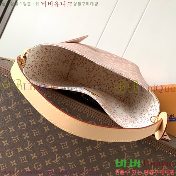 #���̺��� ���� GM M25727-101