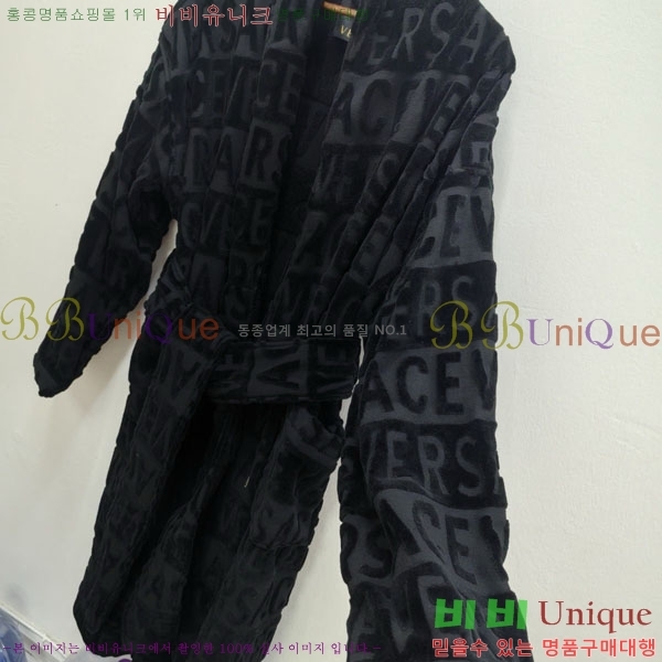 �������� ������ü �ٽ��κ� ���� VES345066-9