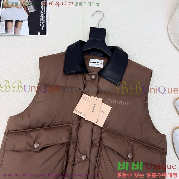 ���� �̿�̿� �ٿ� �е� ���� MIU5324088-16