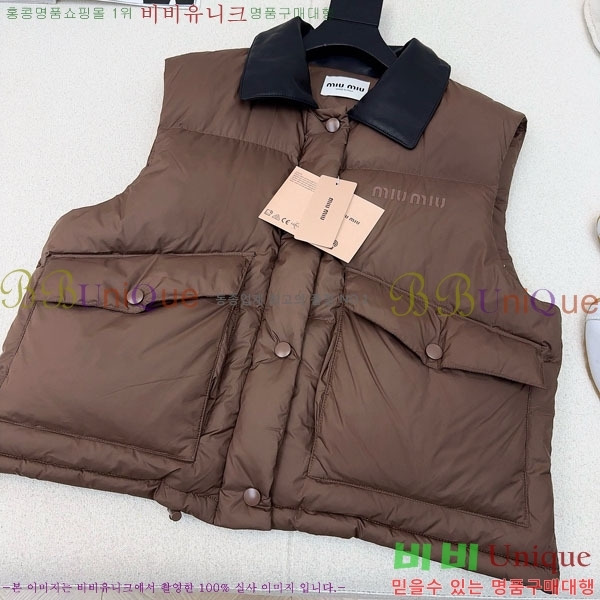 ���� �̿�̿� �ٿ� �е� ���� MIU5324088-16