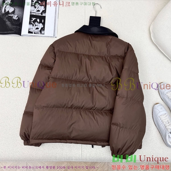 ���� �̿�̿� �ٿ� �е� MIU5324088-18