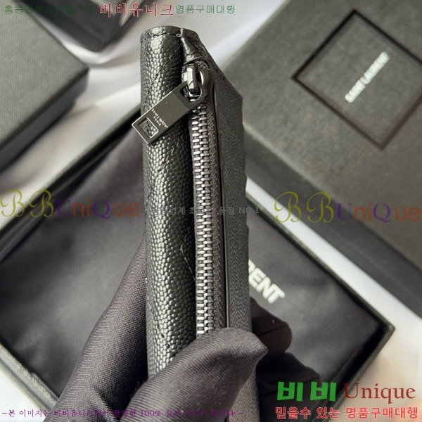 #���ζ� ī���� ���׶� ���� ī������ 612808-103