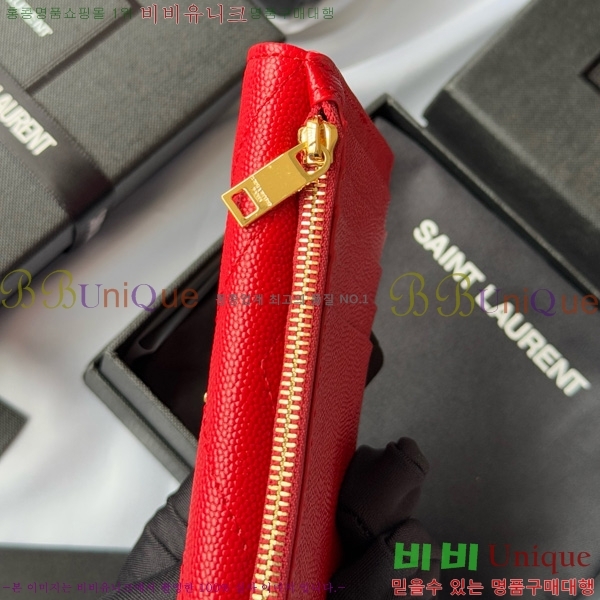 #ζ ī ׶  ī 612808-107