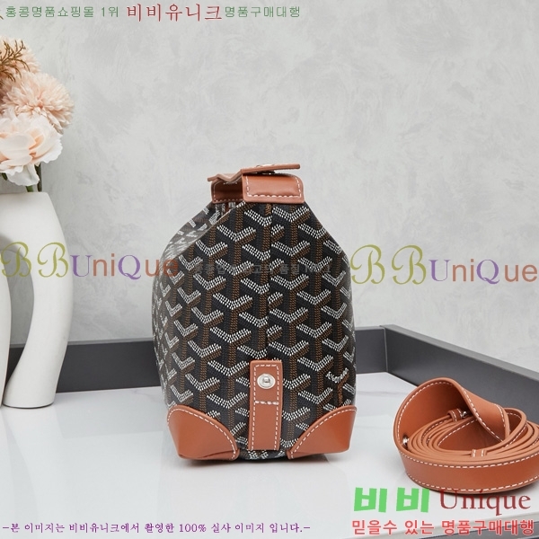 ���ߵ� �Ŀ�ġ��  GY452412-6