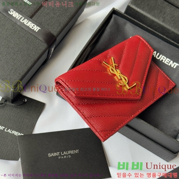 #���ζ� ī���� ���׶� ���� ī������ 612808-108