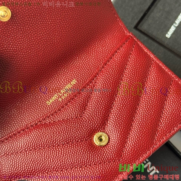 #���ζ� ī���� ���׶� ���� ī������ 612808-108