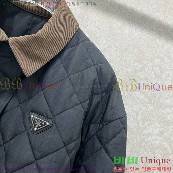 ���� ����� �е� ���� MO1234022-3