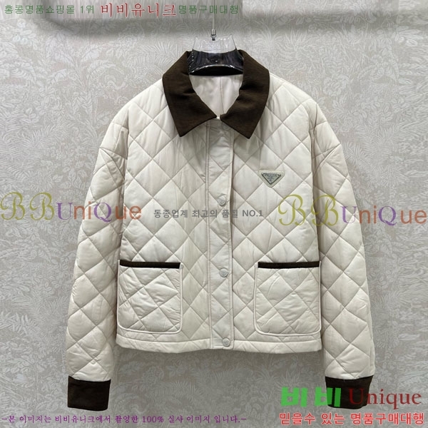 ���� ����� �е� ���� MO1234022-4