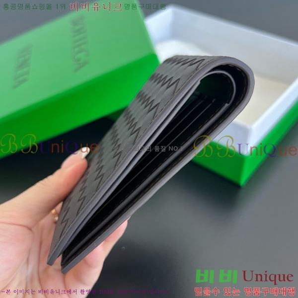 #���װ�����Ÿ ���ݷ� ��Ʈ��ġ���� ���� 796966-103