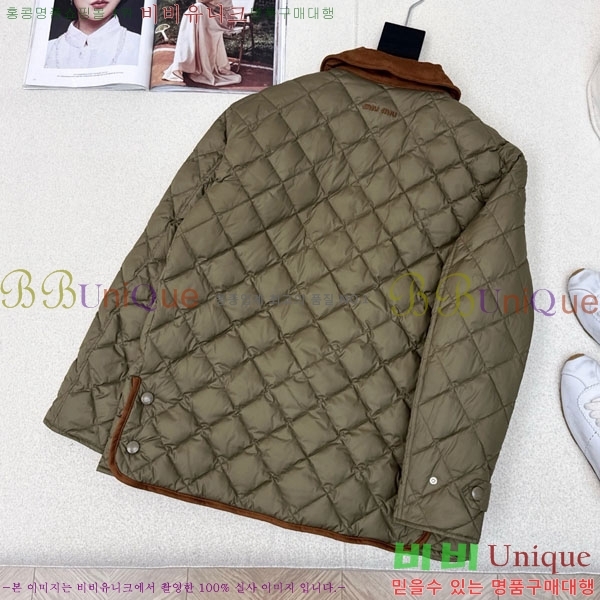 ���� �̿�̿� �ٿ� �е� MIU5324088-23