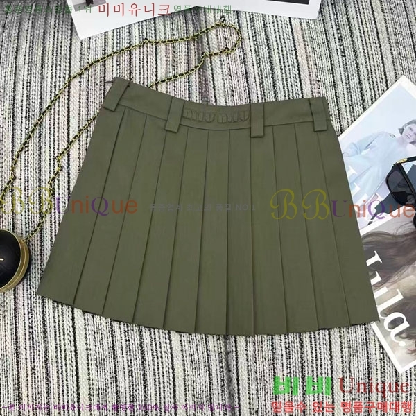 ���� �̿�̿� ��ĿƮ MU156788-1