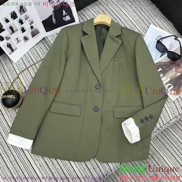 ���� �̿�̿� ���� MIU5324088-5