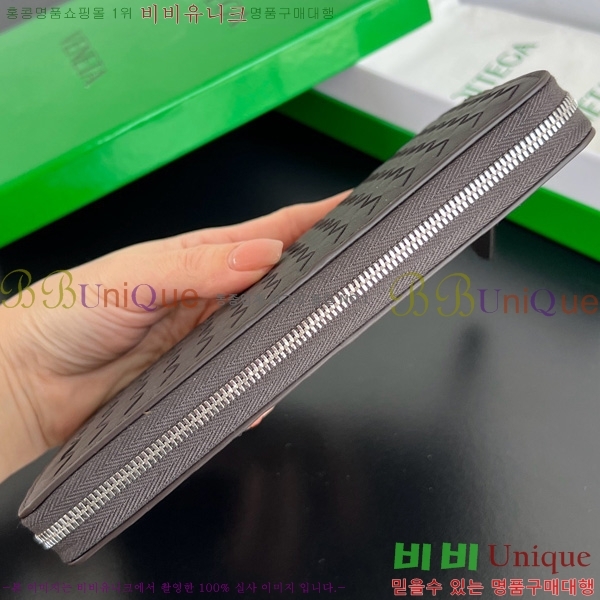 #���װ� ����Ÿ ��Ʈ��ġ���� ���ݷ� �� ����� ���� 814680-102