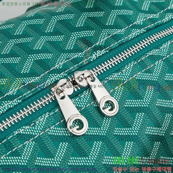 ���ߵ� �ٷ� 40 ������ �� GY452411-4