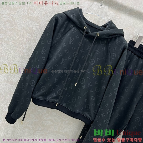 ���� ���̺��� ��Ʈ LV2340574-1