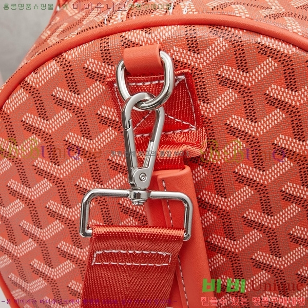 ���ߵ� �ٷ� 40 ������ �� GY452411-5