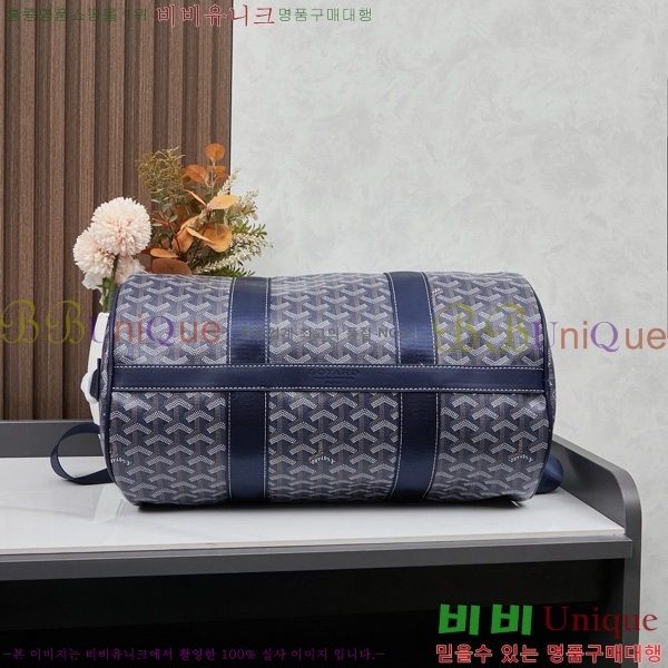 ���ߵ� �ٷ� 40 ������ �� GY452411-6