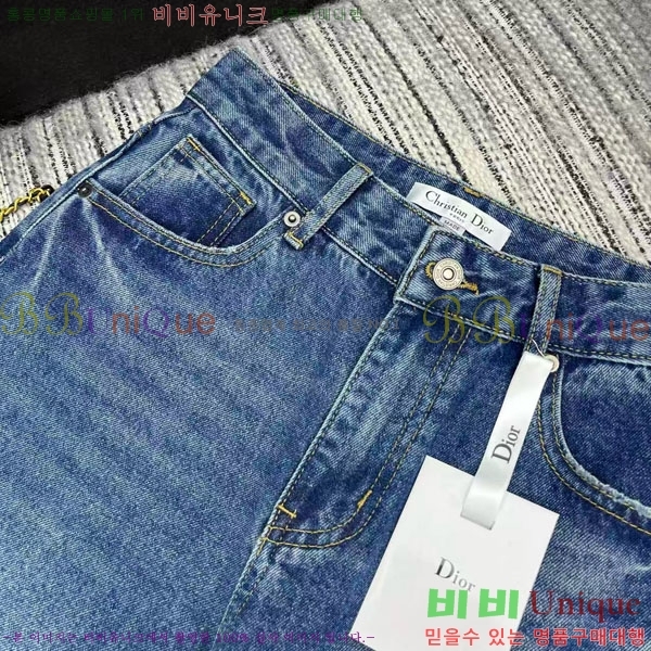 ���� ��� ���� ���� DO146078-2