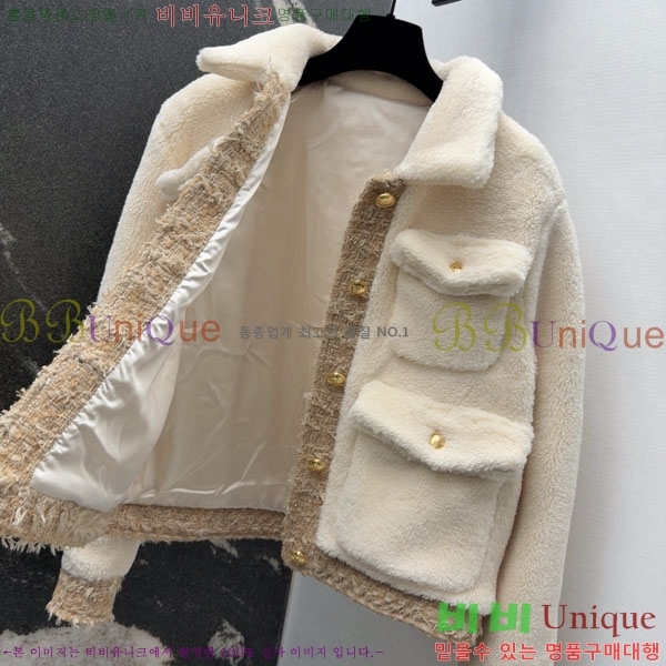 ���� ������ ��Ŷ CE134550-3