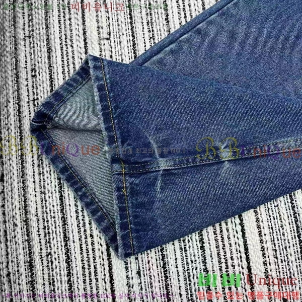 ���� ��� ���� ���� DO146078-2