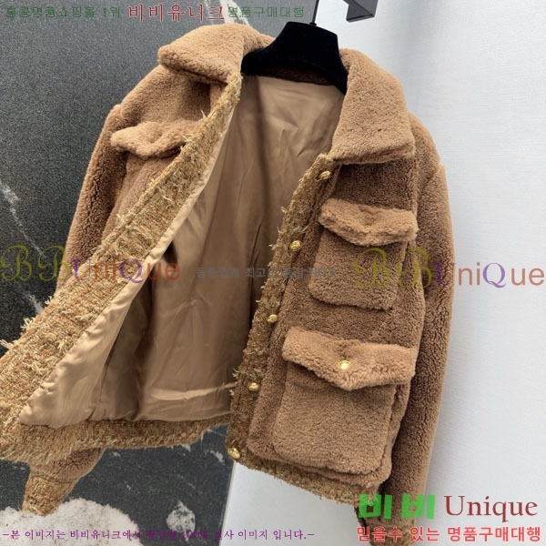 ���� ������ ��Ŷ CE134550-4