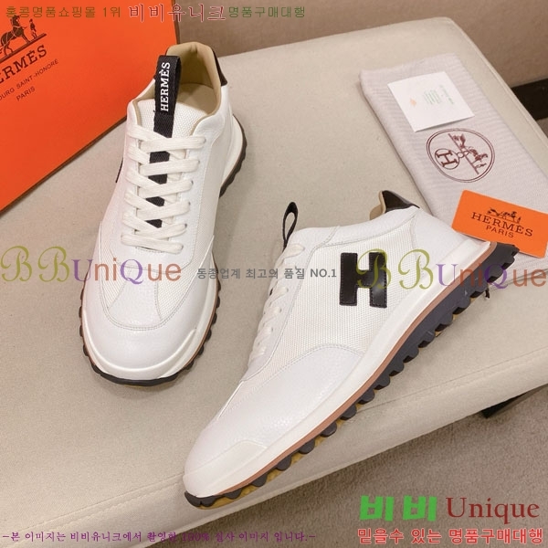 ���� �����޽� ����Ŀ�� H888072