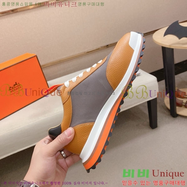 ���� �����޽� ����Ŀ�� H888072-1