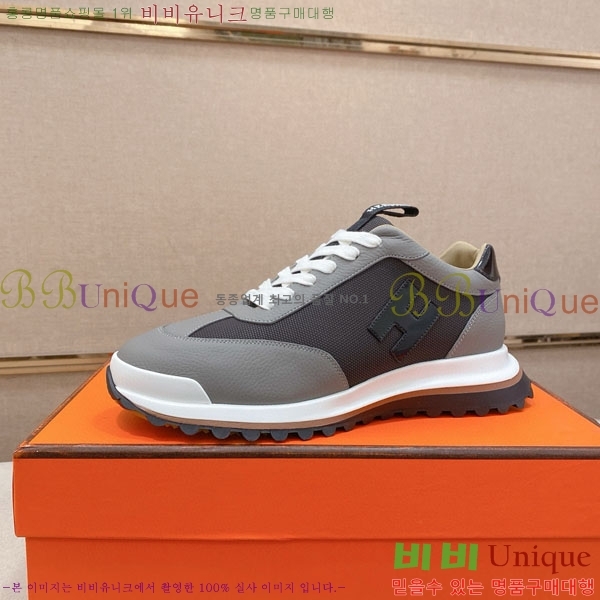 ���� �����޽� ����Ŀ�� H888072-1