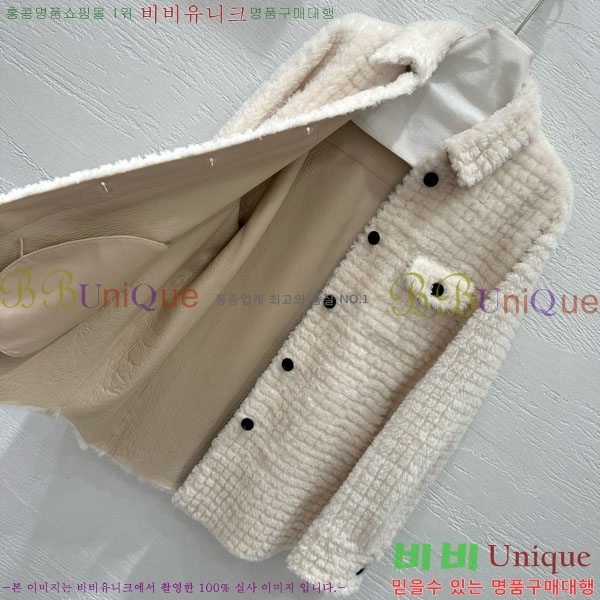 ���� ���װ�����Ÿ �þ �� ���� BV136785768-4