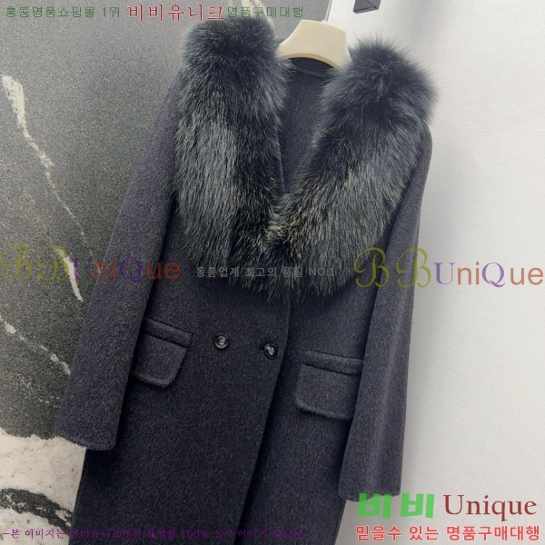 ���� ��**�� ��Ʈ MAXM13450554-7