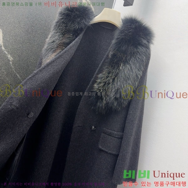 ���� ��**�� ��Ʈ MAXM13450554-7