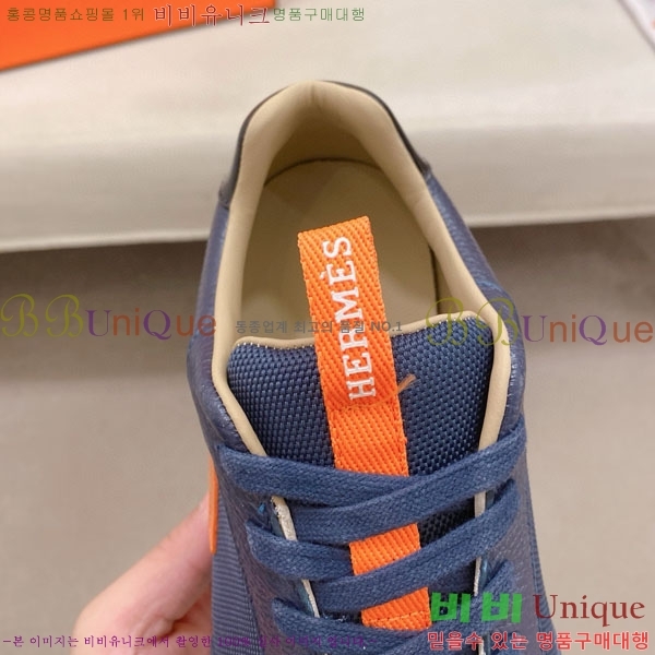 ���� �����޽� ����Ŀ�� H888072-2