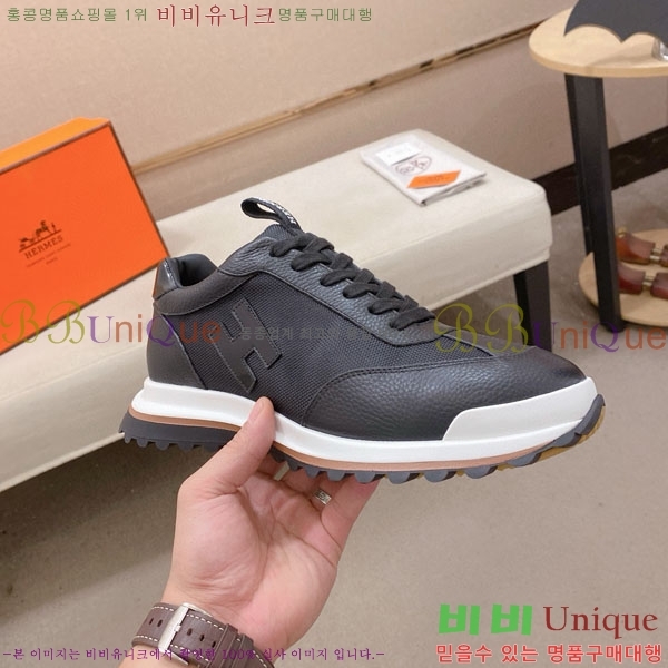 ���� �����޽� ����Ŀ�� H888072-3