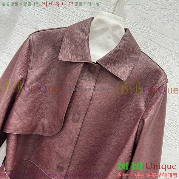 ���� �����޽� ��Ʈ HE256780-6