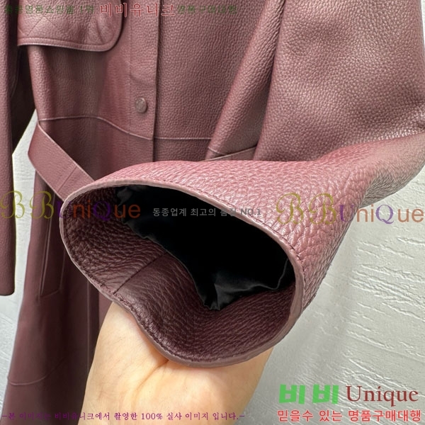 ���� �����޽� ��Ʈ HE256780-6