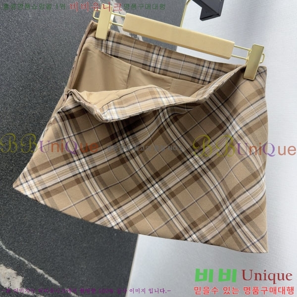 ���� ������ ��ĿƮ BU234055-1