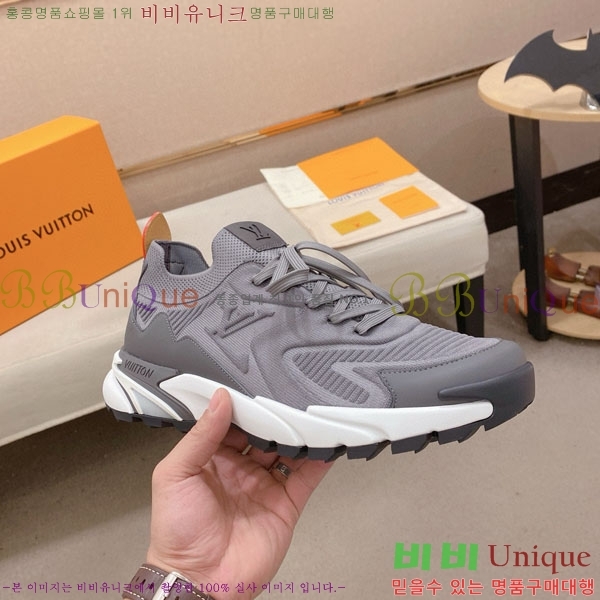 ���� ���̺��� ����Ŀ�� LV911771-2