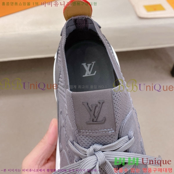 ���� ���̺��� ����Ŀ�� LV911771-2