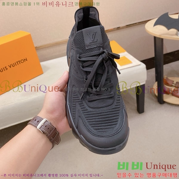 ���� ���̺��� ����Ŀ�� LV911771-4