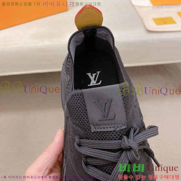 ���� ���̺��� ����Ŀ�� LV911771-4