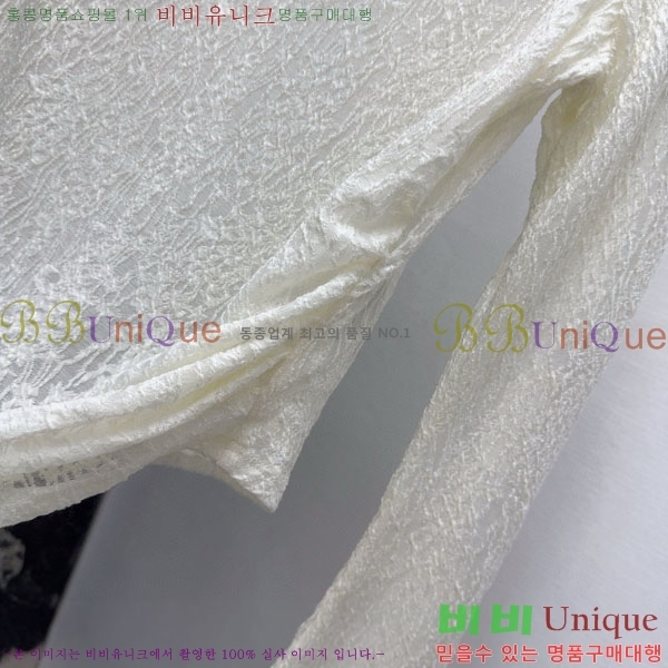 ���� �߷�Ƽ�� ����Ƽ V0T723420-1