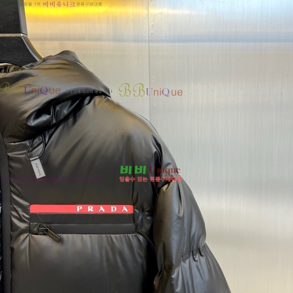 ���� ����� �ٿ� �е� PA245684-2