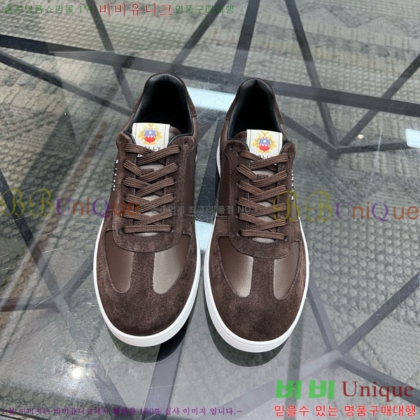 ���� �߸� ����Ŀ�� B883302-2