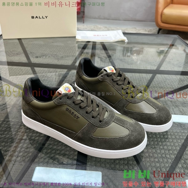 ���� �߸� ����Ŀ�� B883302-3