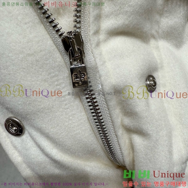 ���� �η��ǾƳ� �ٿ� �е� ���� LP156756-4