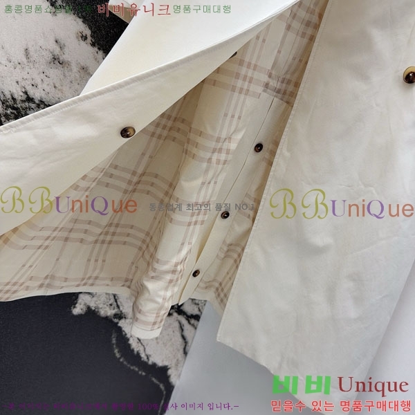 ���� ������ ��Ʈ BU6434340-4