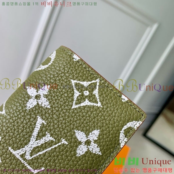 #���̺��� ������ ī��/�������� M26072-109