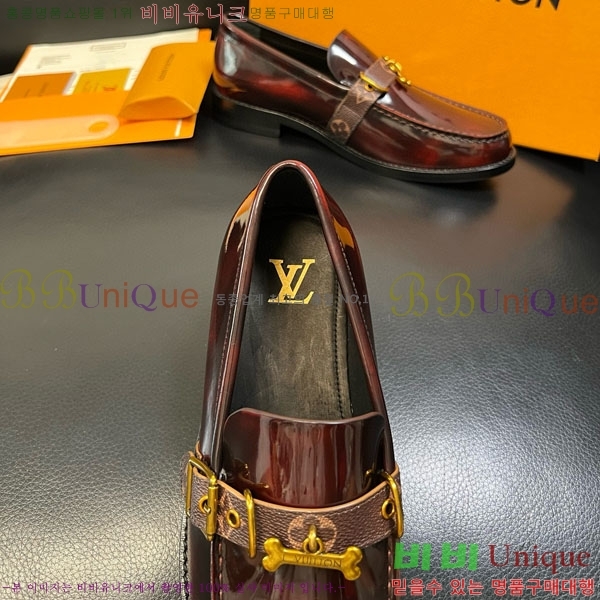 ���� ���̺��� ���� LV81112-1